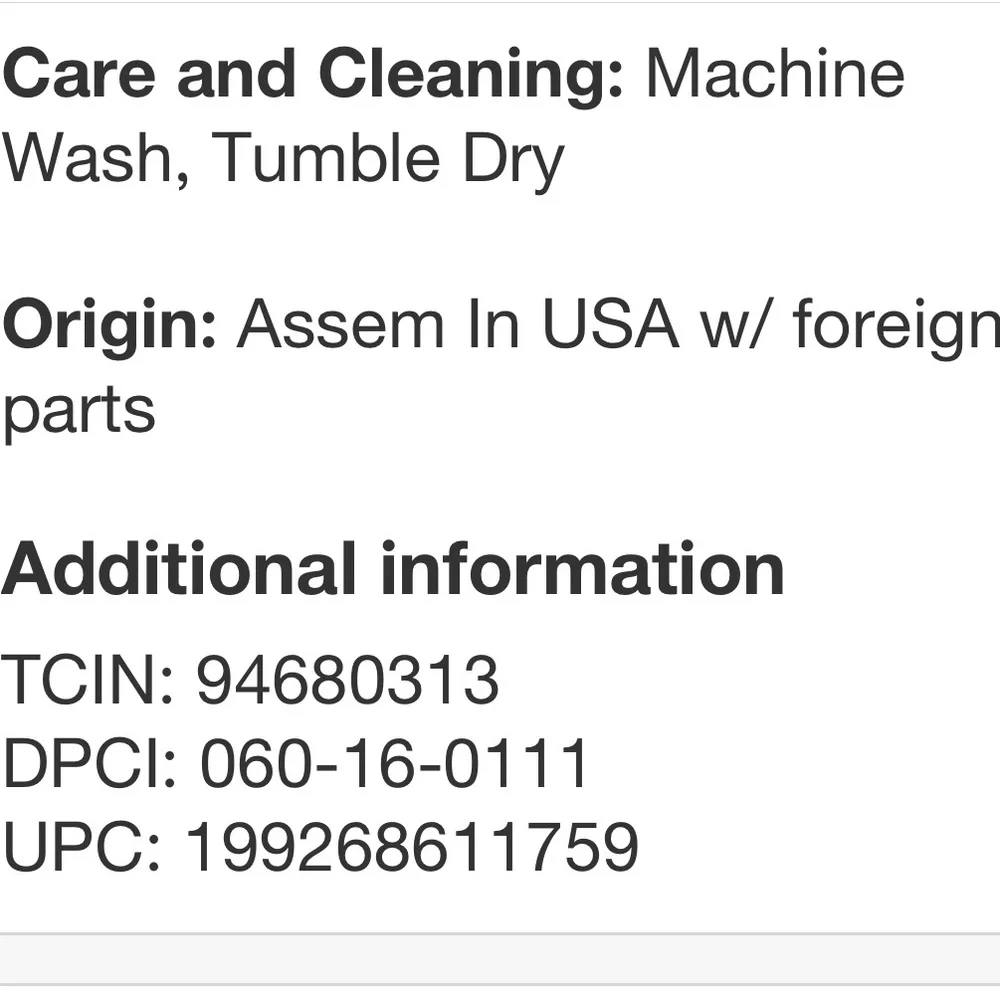 JEREMIAH BRENT NWT cotton knitted pointelle lumbar accent pillow -brown -20x12 - Picture 11 of 11